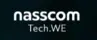 NASSCOM