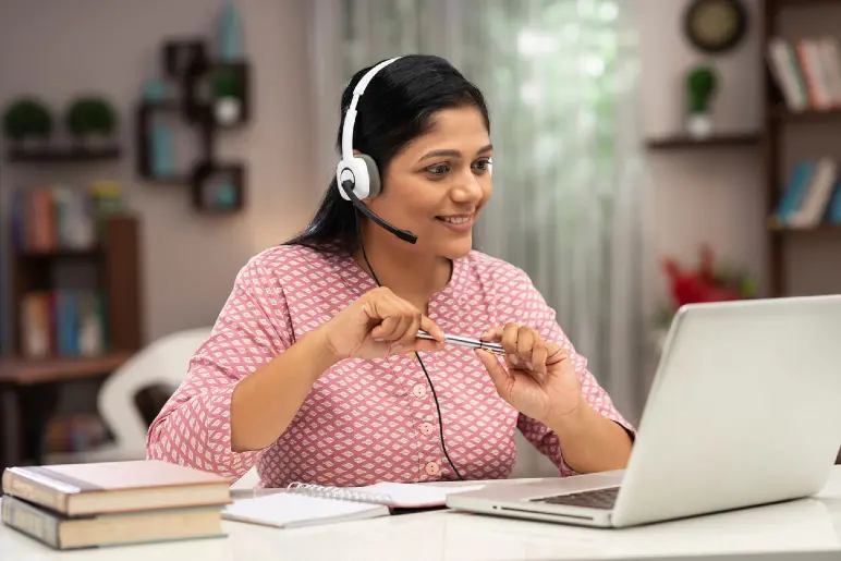 Hero image for the banner